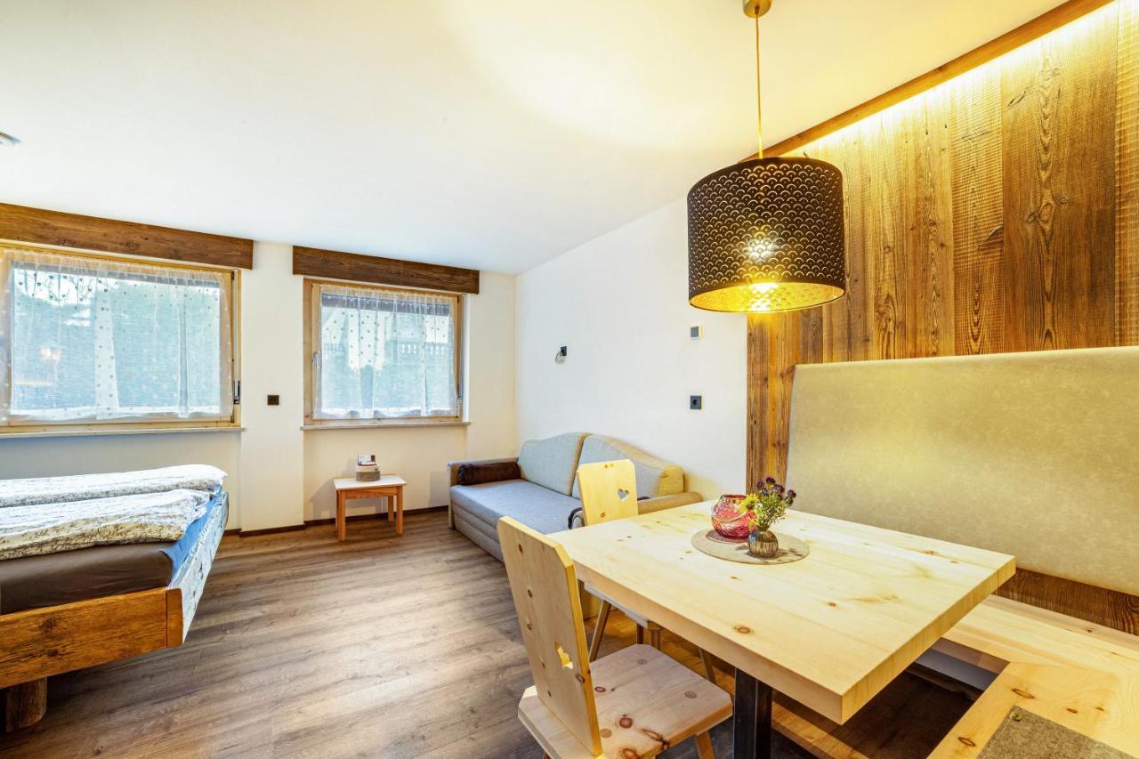 Ferienwohnung Kuppelwies 363 อุลติโม ภายนอก รูปภาพ